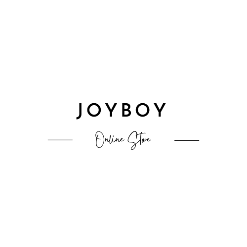 JoyBoy Store